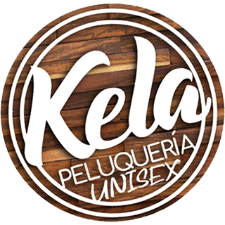 logo-peluqueria-unisex-kela-zaragoza-320-1