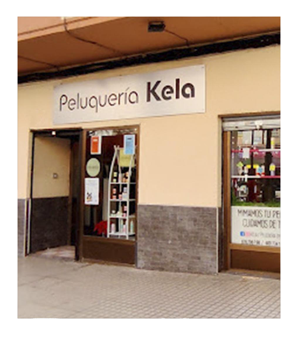 Image is not available