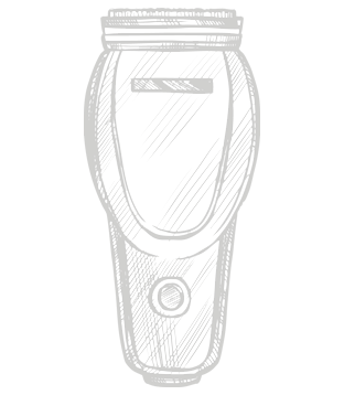 Image is not available