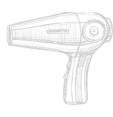 Image is not available