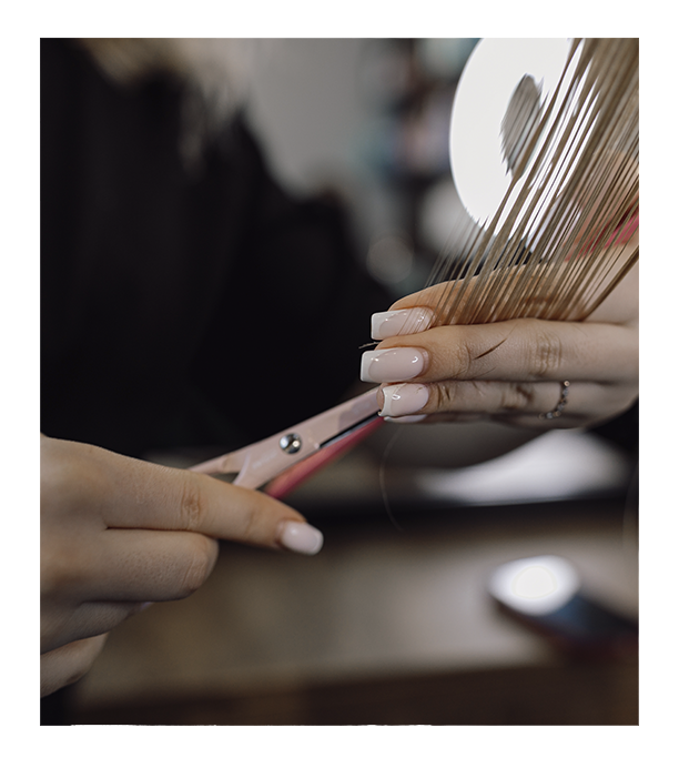 Image is not available