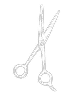 Image is not available