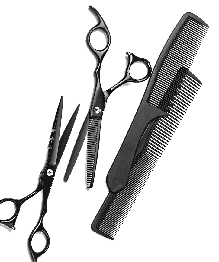 Image is not available