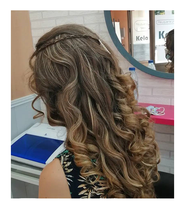 Image is not available