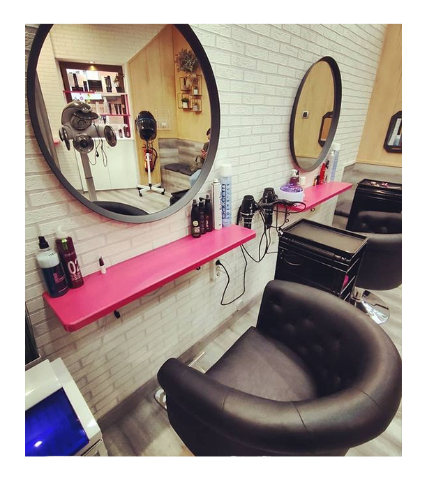 Image is not available